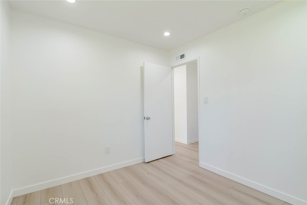 MLS #SR25273859 image #13