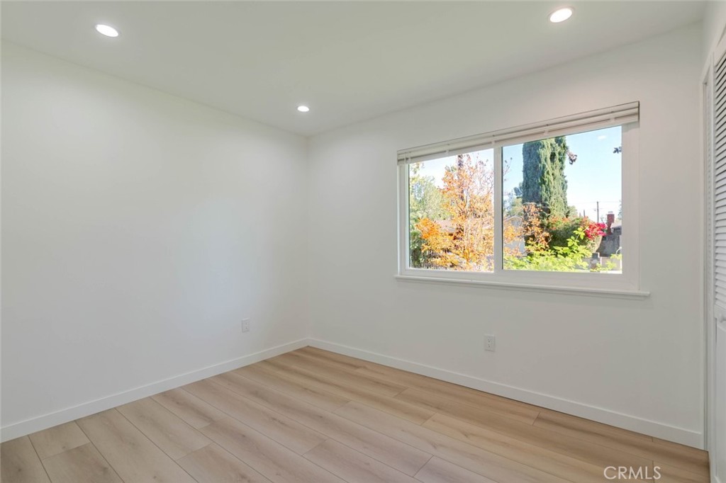 MLS #SR25273859 image #14