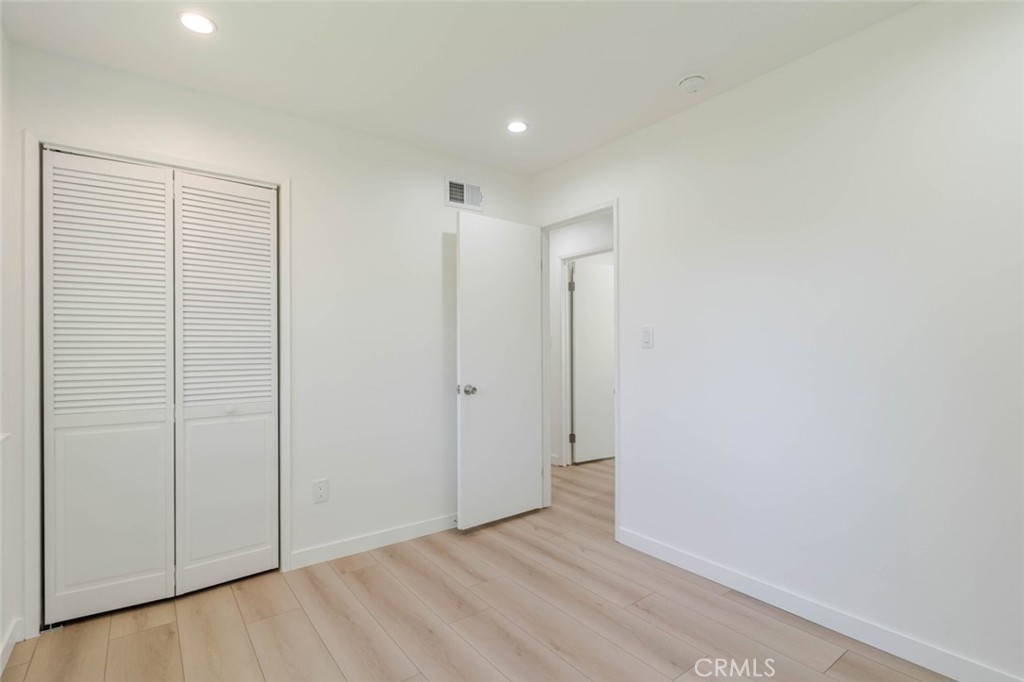 MLS #SR25273859 image #15