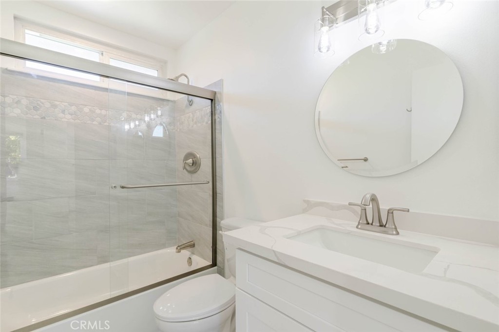 MLS #SR25273859 image #16