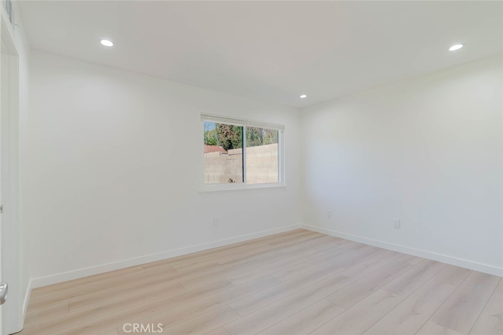 MLS #SR25273859 image #17