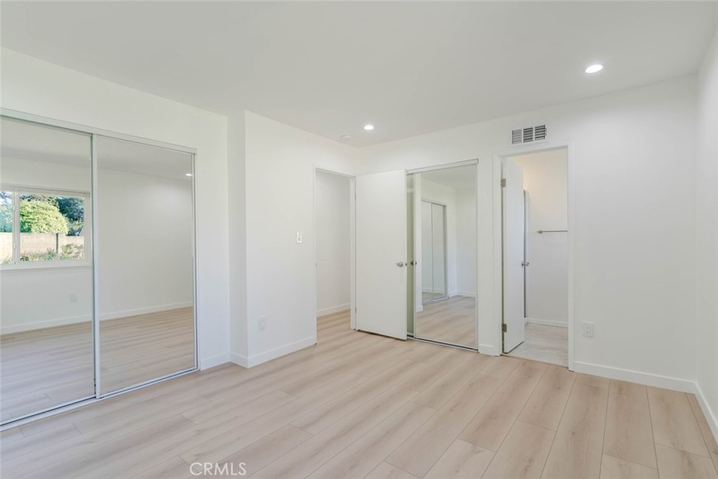 MLS #SR25273859 image #18