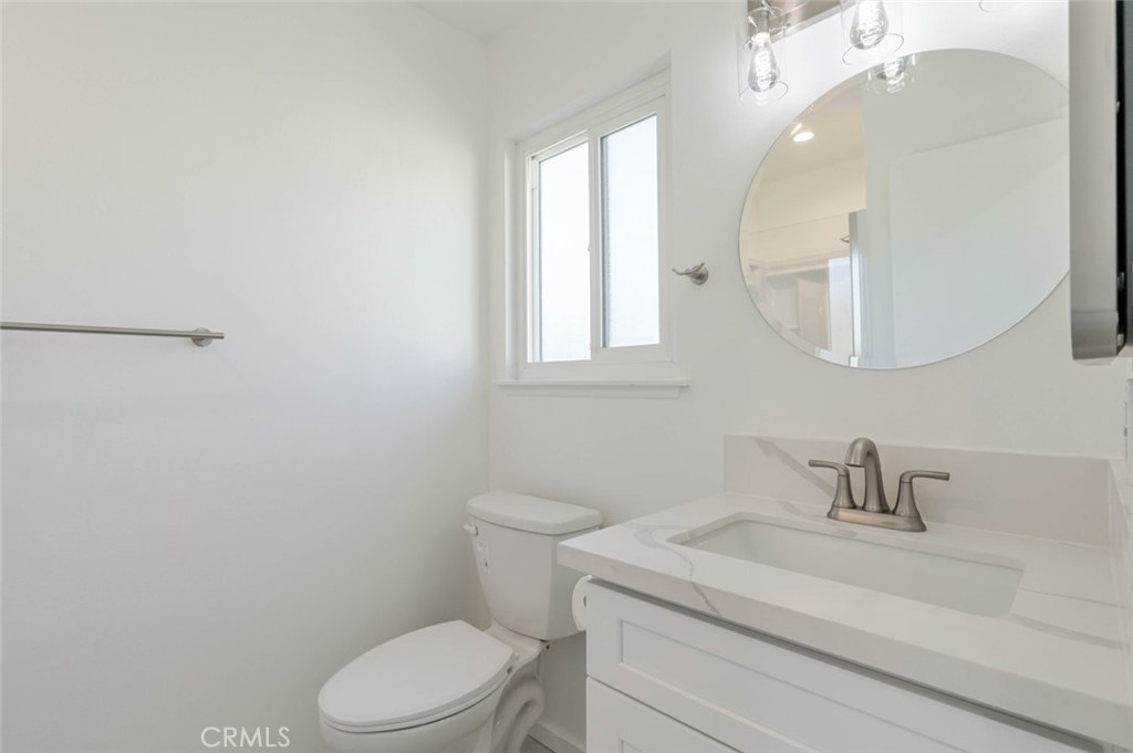 MLS #SR25273859 image #19