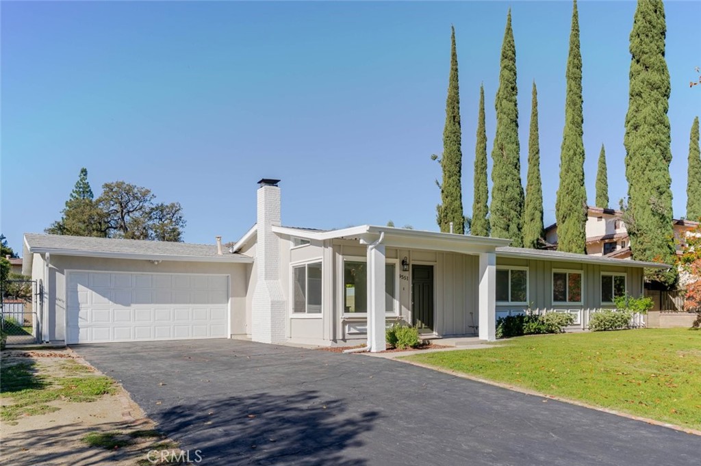 MLS #SR25273859 image #2