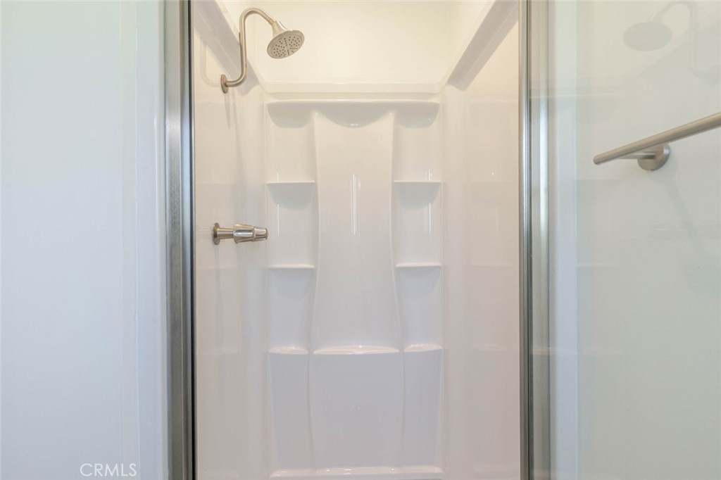 MLS #SR25273859 image #20