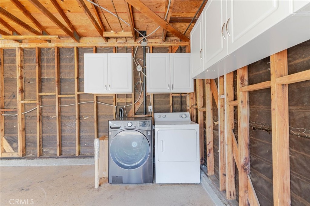 MLS #SR25273859 image #21