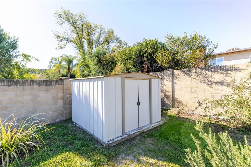 MLS #SR25273859 image #24