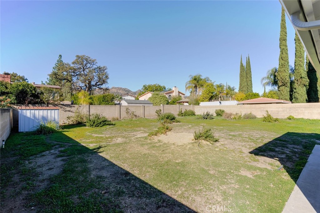 MLS #SR25273859 image #25