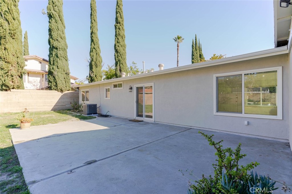 MLS #SR25273859 image #26