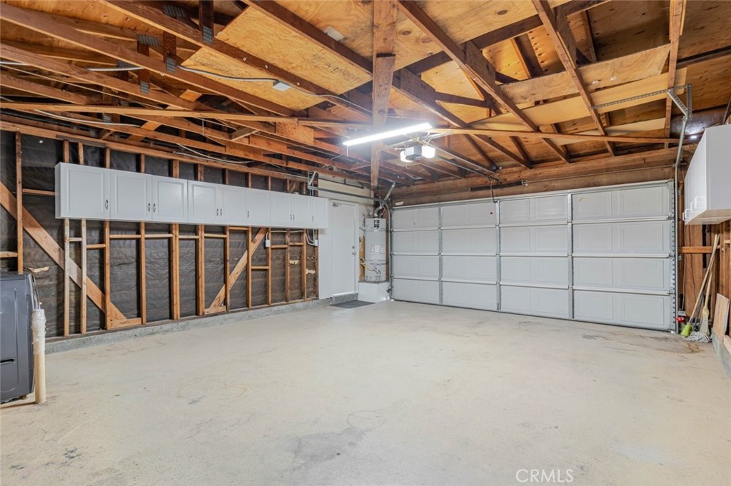 MLS #SR25273859 image #27