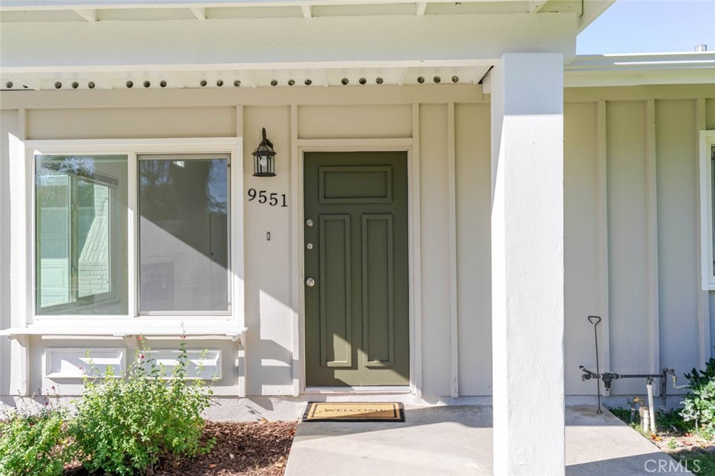 MLS #SR25273859 image #28