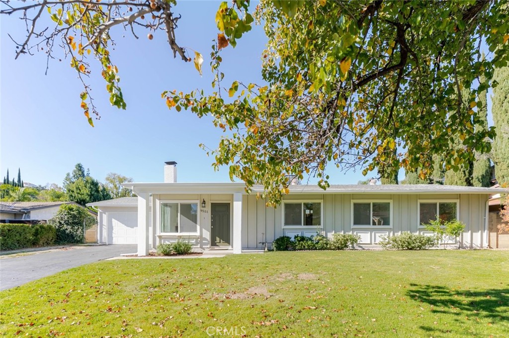 MLS #SR25273859 image #29