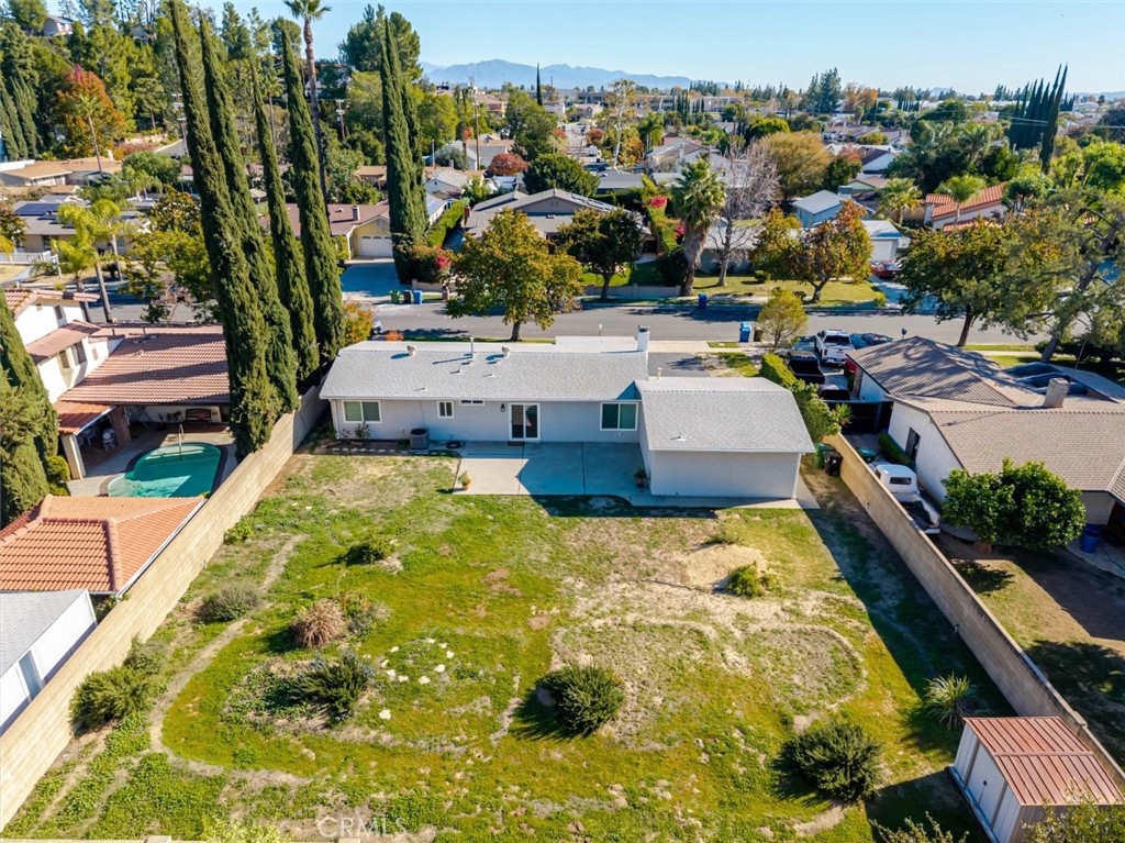 MLS #SR25273859 image #30