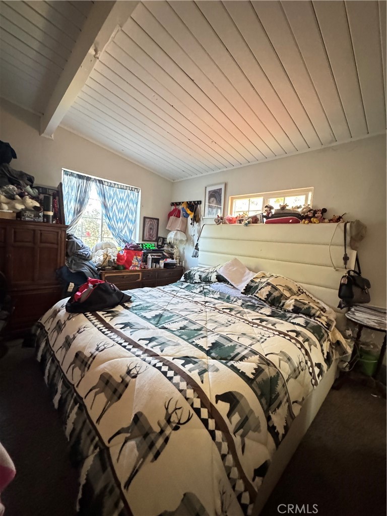 MLS #SR25273864 image #2