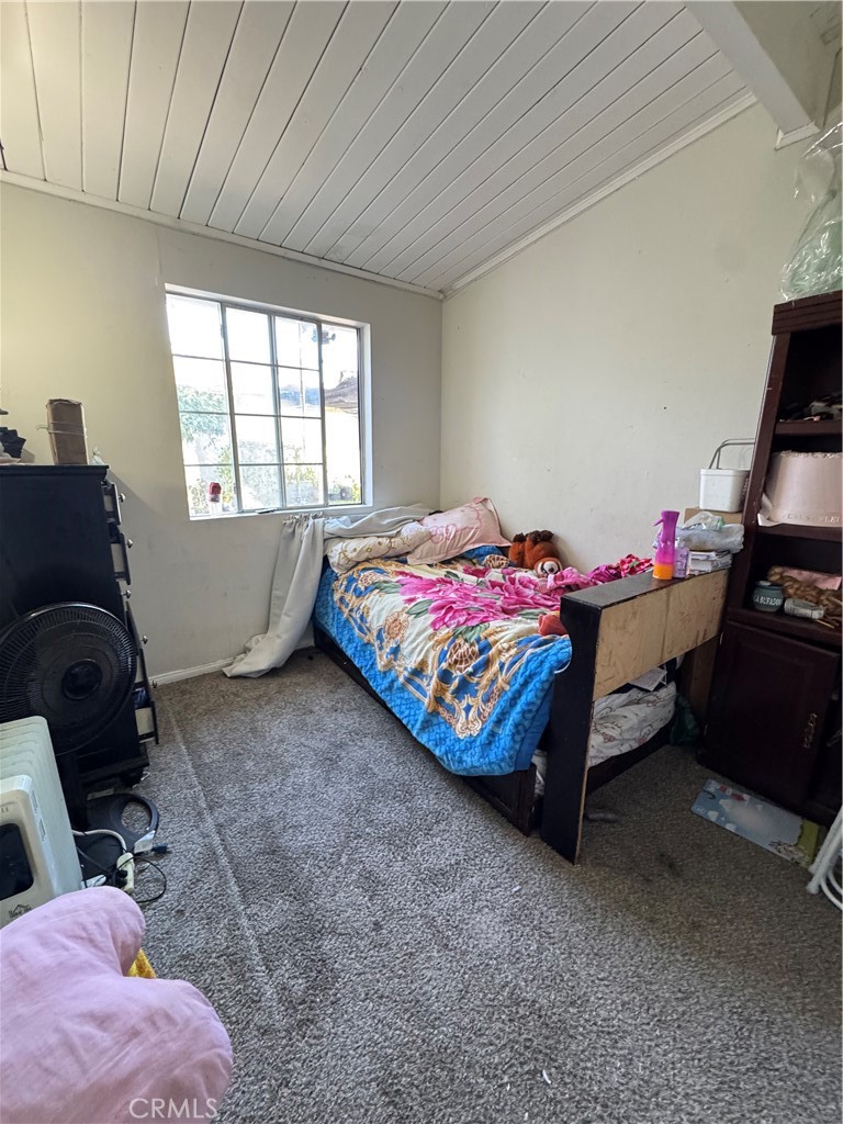 MLS #SR25273864 image #3