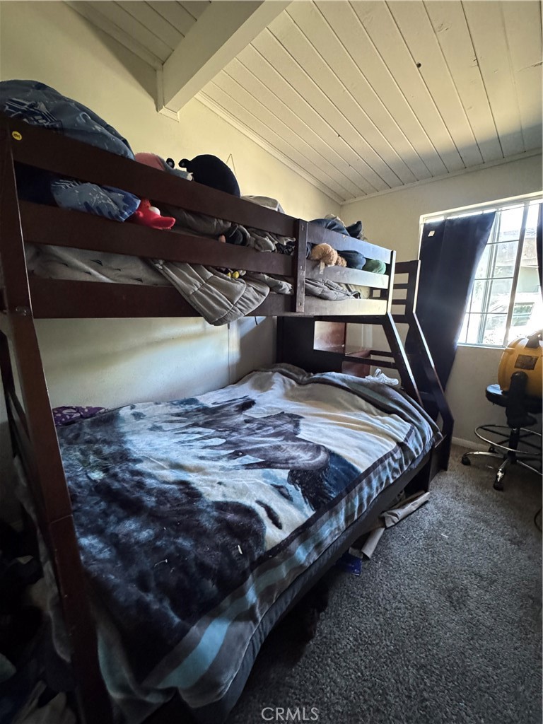 MLS #SR25273864 image #4