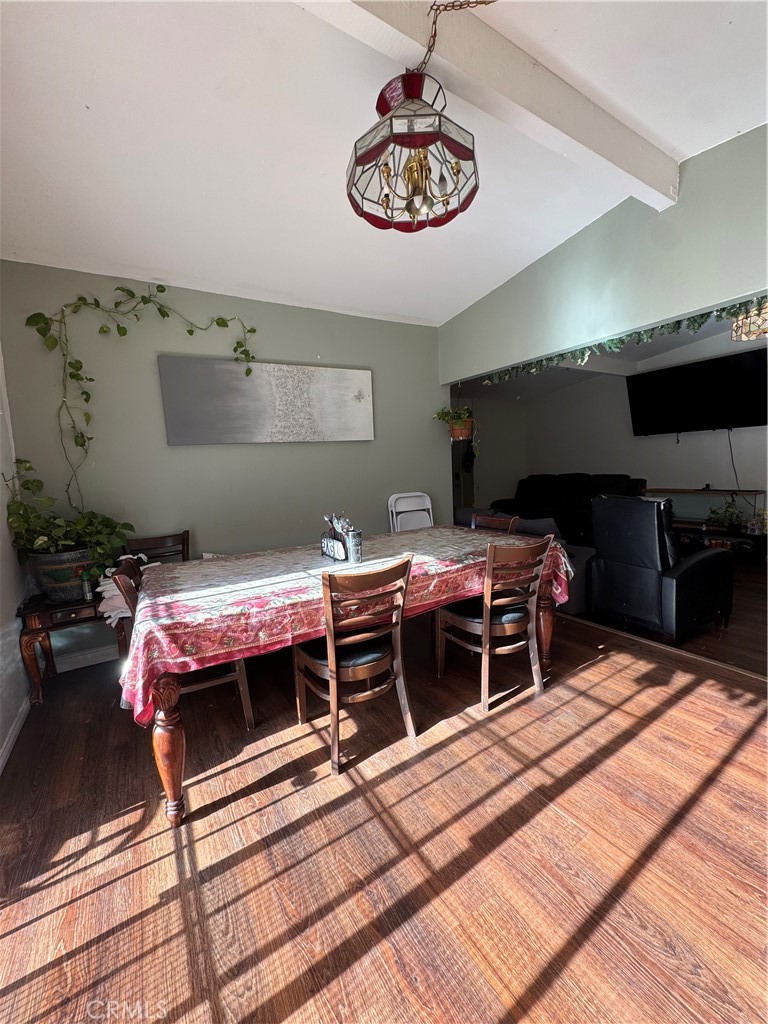 MLS #SR25273864 image #5