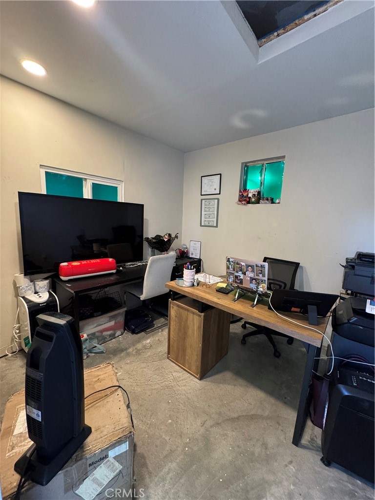 MLS #SR25273864 image #6