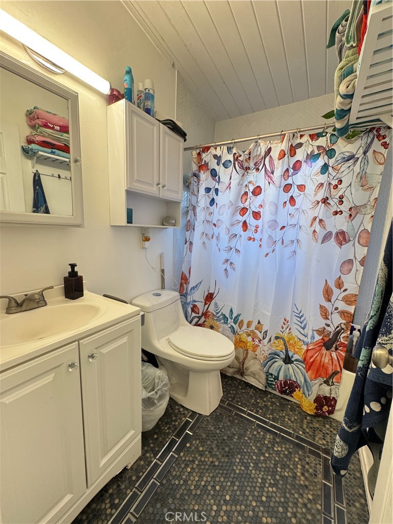 MLS #SR25273864 image #7