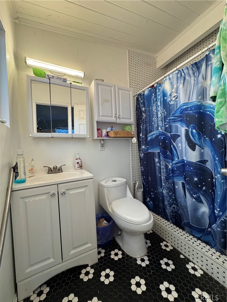 MLS #SR25273864 image #8