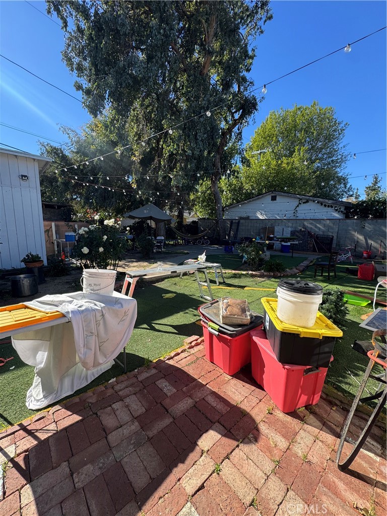 MLS #SR25273864 image #9