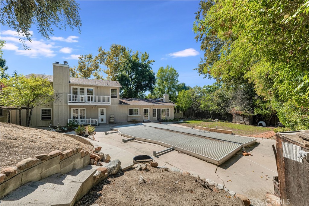 MLS #SR25273871 image #1