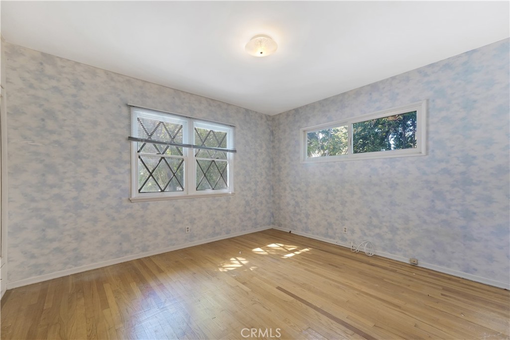 MLS #SR25273871 image #10