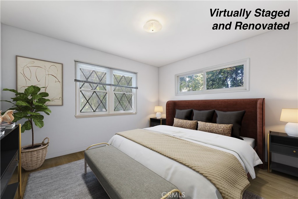 MLS #SR25273871 image #11