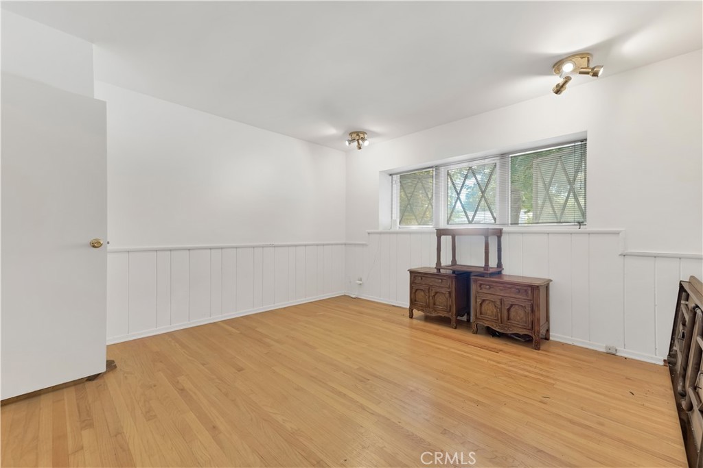 MLS #SR25273871 image #12