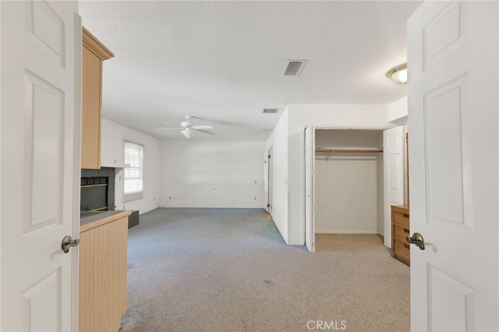 MLS #SR25273871 image #13