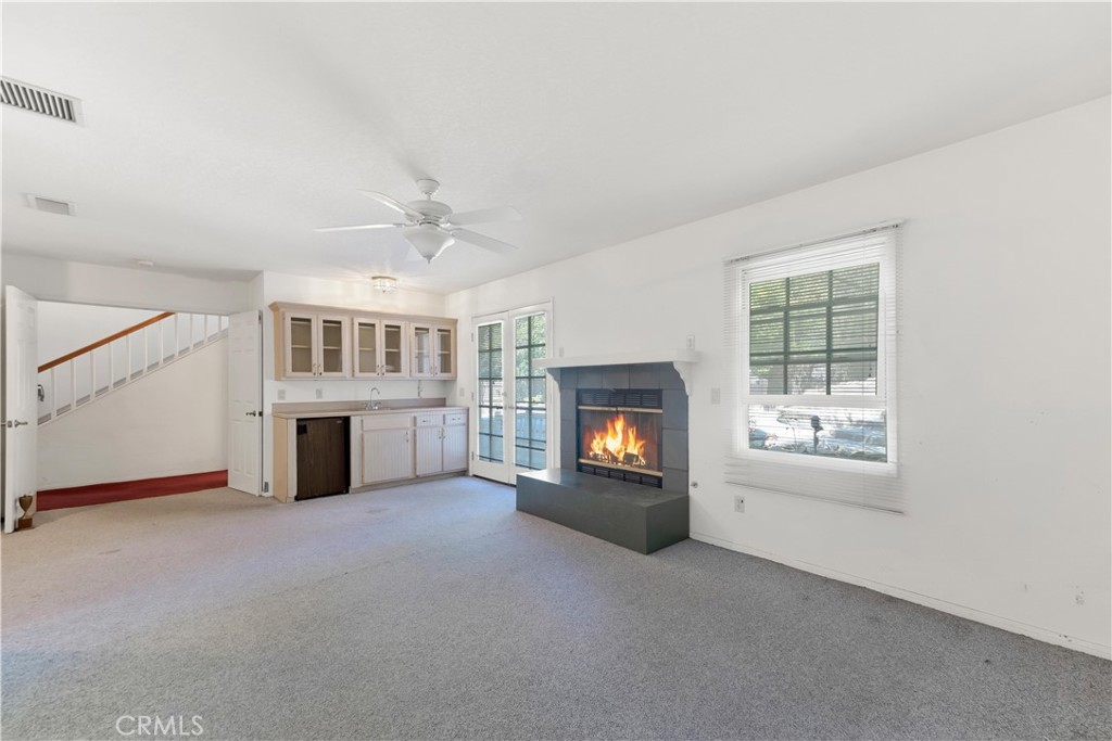 MLS #SR25273871 image #14