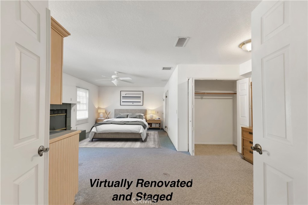 MLS #SR25273871 image #15