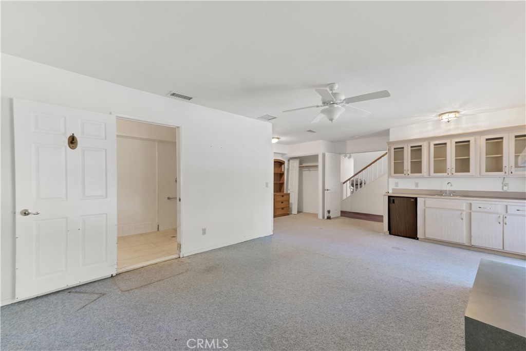 MLS #SR25273871 image #16