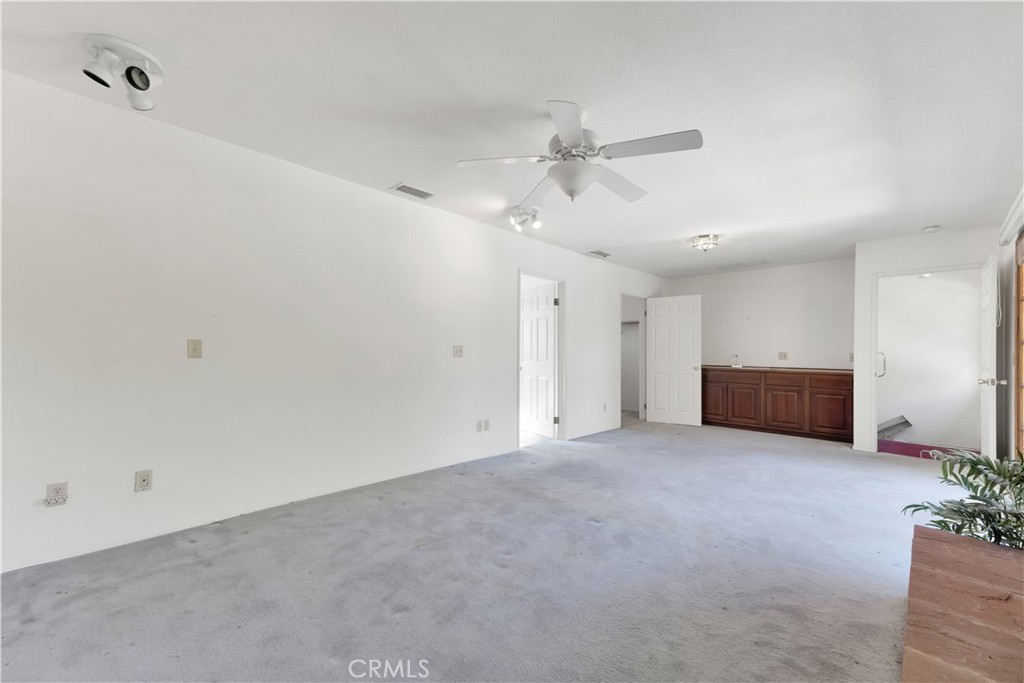 MLS #SR25273871 image #17