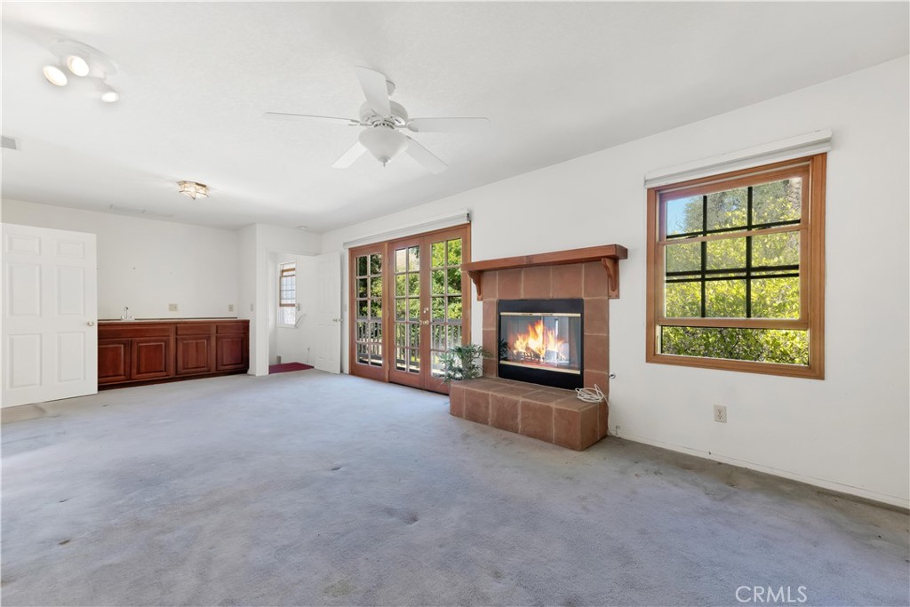 MLS #SR25273871 image #18