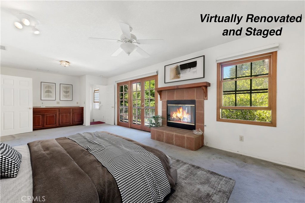 MLS #SR25273871 image #19