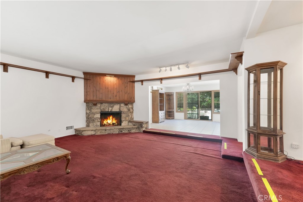 MLS #SR25273871 image #2