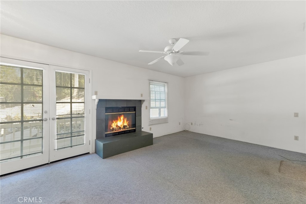 MLS #SR25273871 image #20