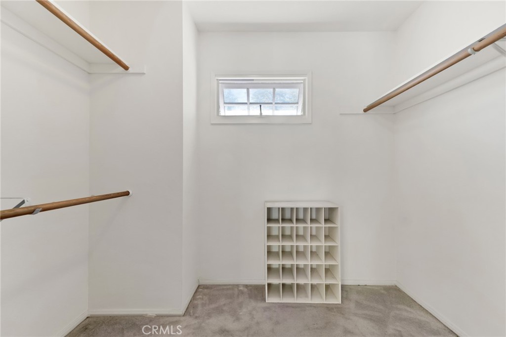 MLS #SR25273871 image #21