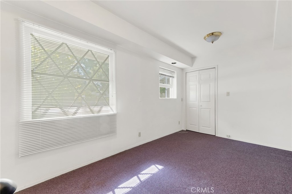 MLS #SR25273871 image #22