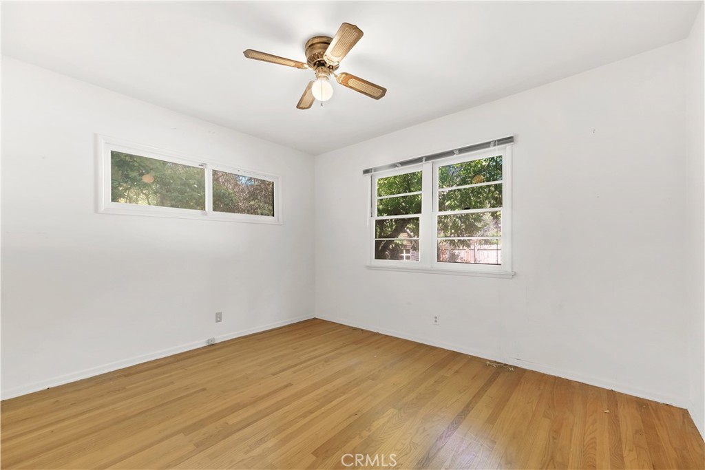 MLS #SR25273871 image #23