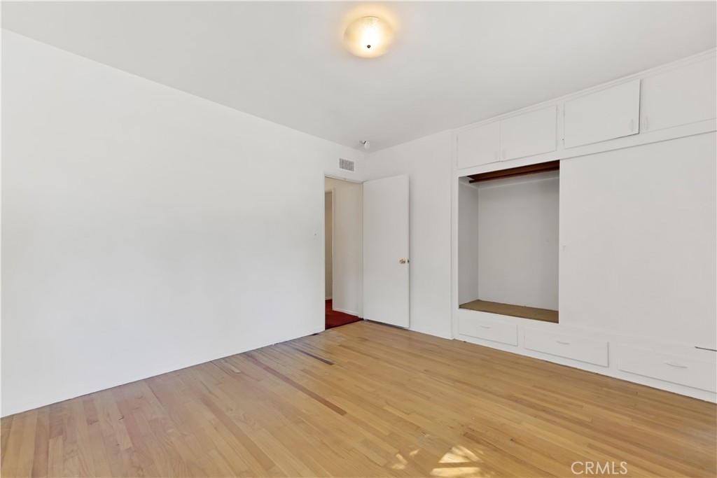 MLS #SR25273871 image #24