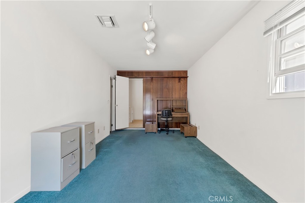 MLS #SR25273871 image #25