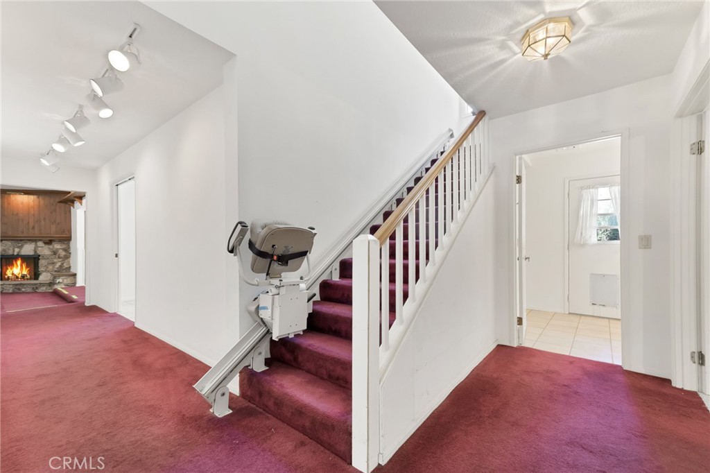 MLS #SR25273871 image #26