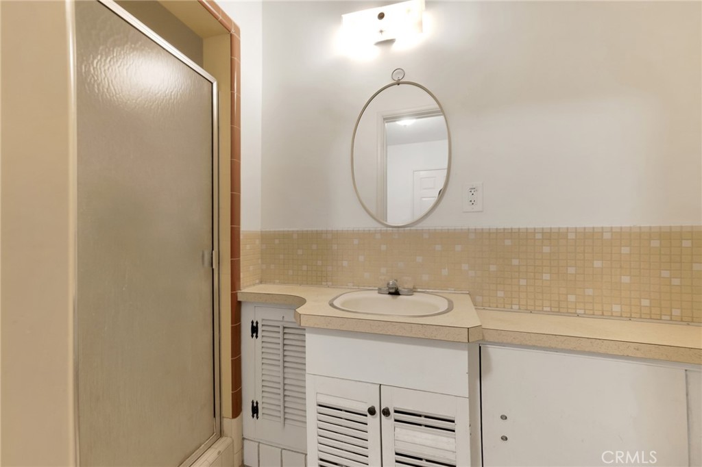 MLS #SR25273871 image #27