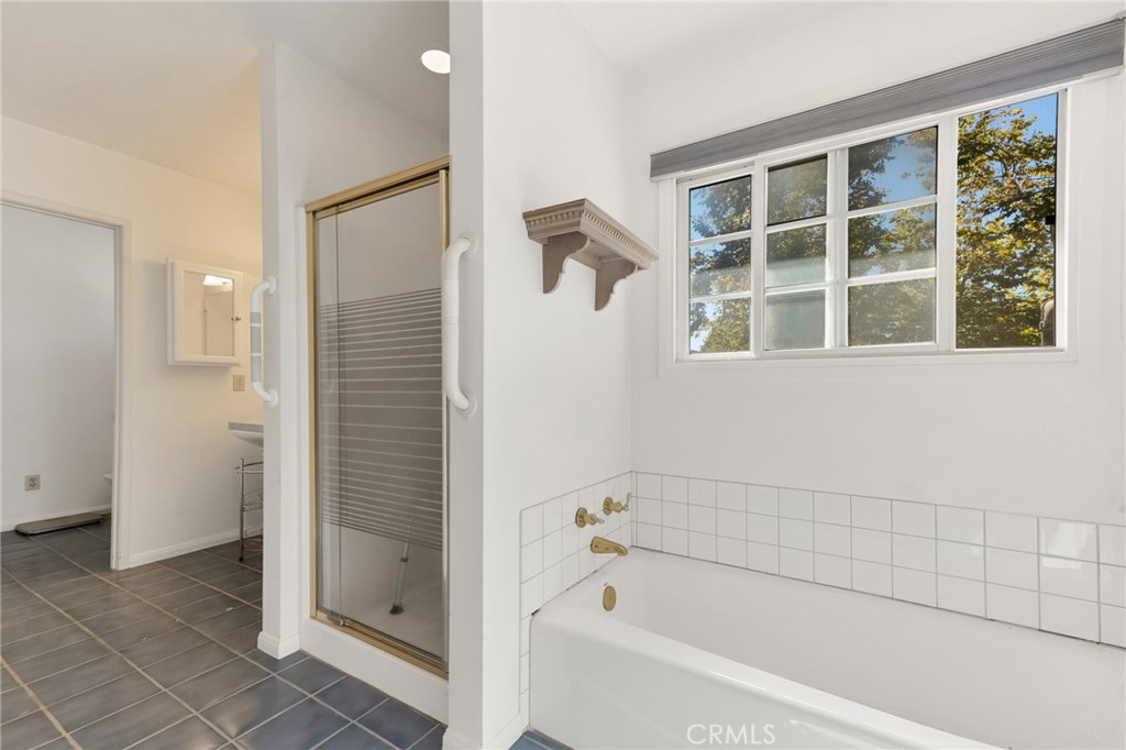 MLS #SR25273871 image #28