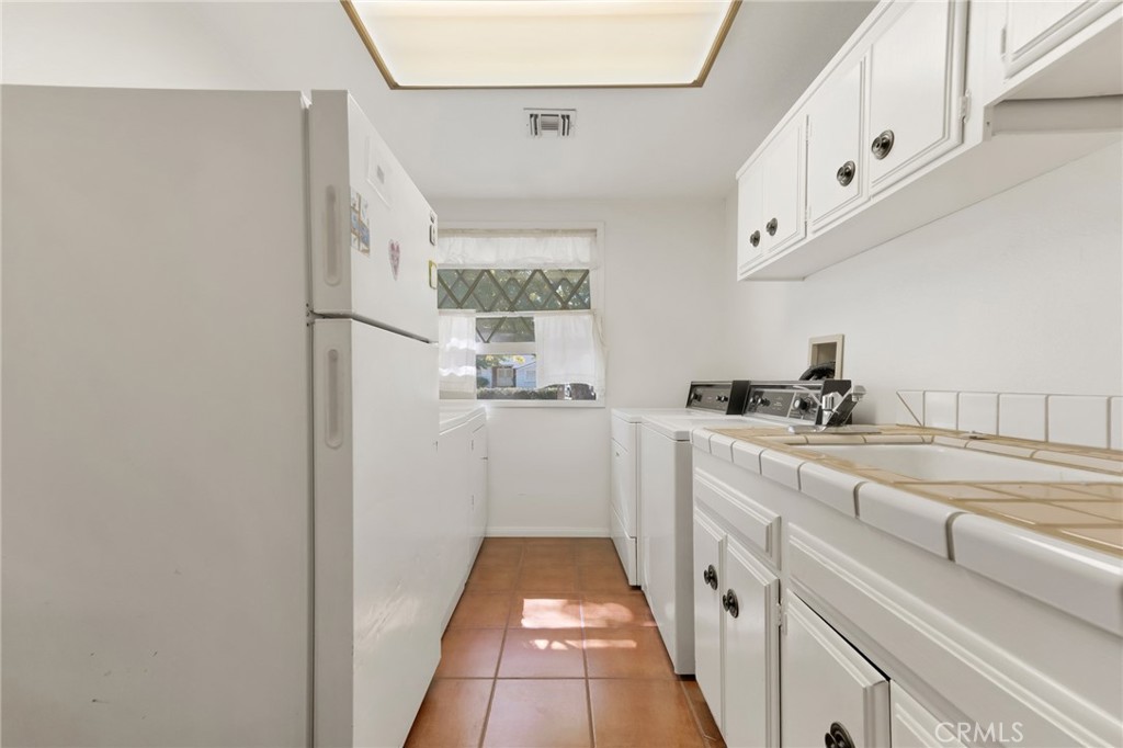 MLS #SR25273871 image #29