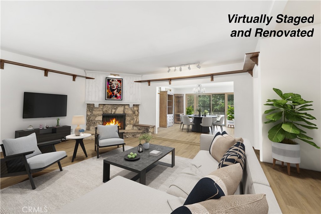 MLS #SR25273871 image #3