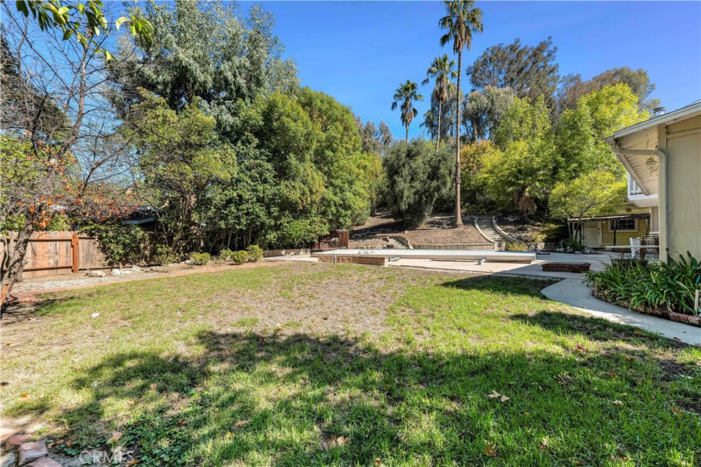 MLS #SR25273871 image #31