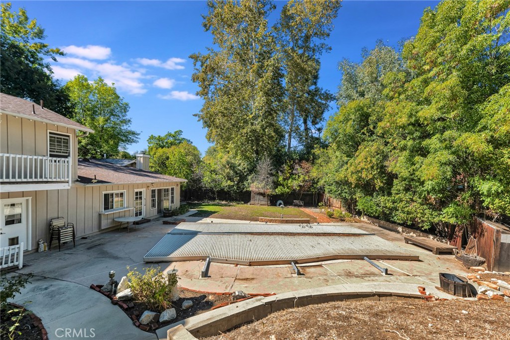 MLS #SR25273871 image #32